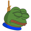 discord asian dating