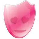 unknownvalentine