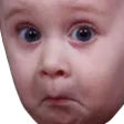 BabyElias