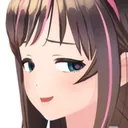 hehe