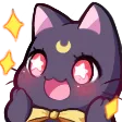 emoji_69