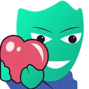 unknownpepe
