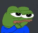 pepethink