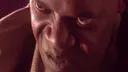 MaceAngry MaceAngry