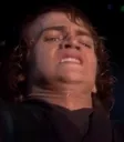 Anakin