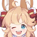 valeera_wink valeera_wink
