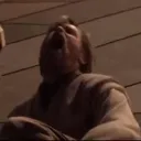 OofSizeKenobi OofSizeKenobi