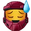 emojiSimmons