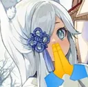 dorimeka