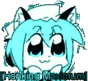honkHYPER