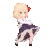 RumiaOrangeJustice RumiaOrangeJustice