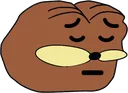 PensiveBenis
