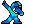 RockDab RockDab