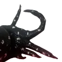bug_ok