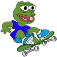 FeelsSkateMan