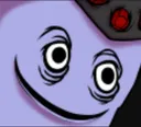 moon2SUFFER