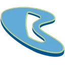 BoomerangLogo