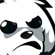 robnMAD robnMAD