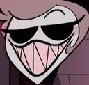 HHCoolSmile
