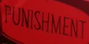 HHPunishment