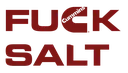 fucksalt