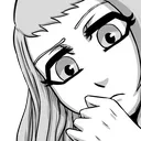 eli_hmm