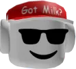 sunglassesmilk