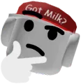 thinkmilk