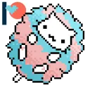 cottoncandy