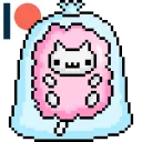 cottonkitty