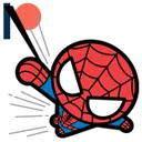 spidie