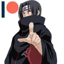 itachiuchiha itachiuchiha