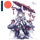 chiasa