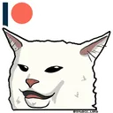 kekkitty