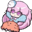 KokoroBoogy