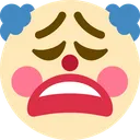 weary_clown