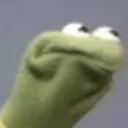 kermitbruh