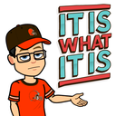 :emoji_1: