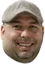 KKona