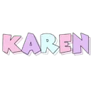 DaisyKaren