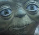 k_yoda_wut