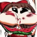 ReimelonCHEW