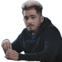 sc_sc0ut1OP Discord emoji