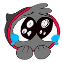 bbhcryy