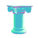 vaporpillar Discord emoji