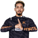 sc_sc0utTooOP Discord emoji