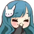 hehegiggle hehegiggle