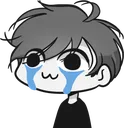 sad_boi