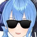 SuiCool