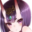 Shutenblush Shutenblush